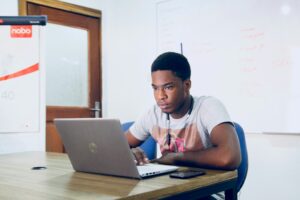 Paperpal outil IA pour corriger son mémoire